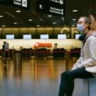 Cinco medidas de bioseguridad para tomar en cuenta al momento de viajar al exterior